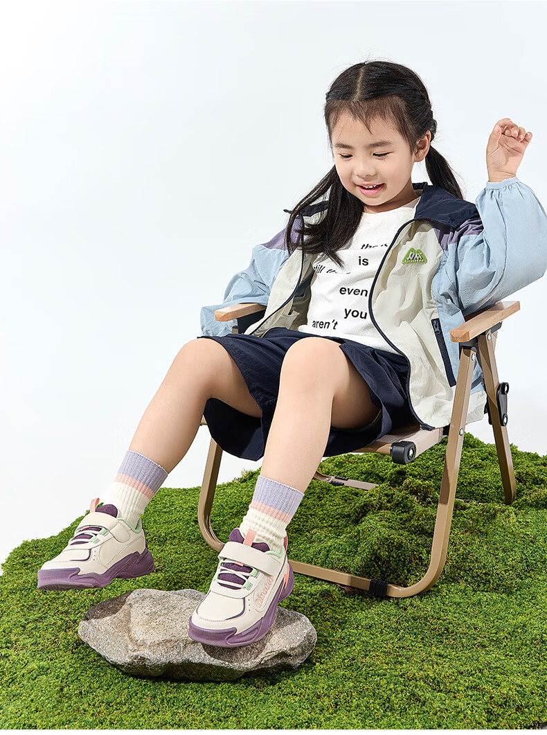 Ginoble Spring Autumn Soft Sole Baby First Walking Shoes Toddler Boys Girls Infant Functional Shoes GW1786 Blue Night 11