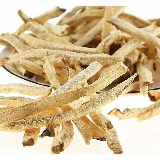 萆薢 中药材无硫荜薢500克 精选棉萆薢绵萆薢毕泻粉荜薢新货【图片