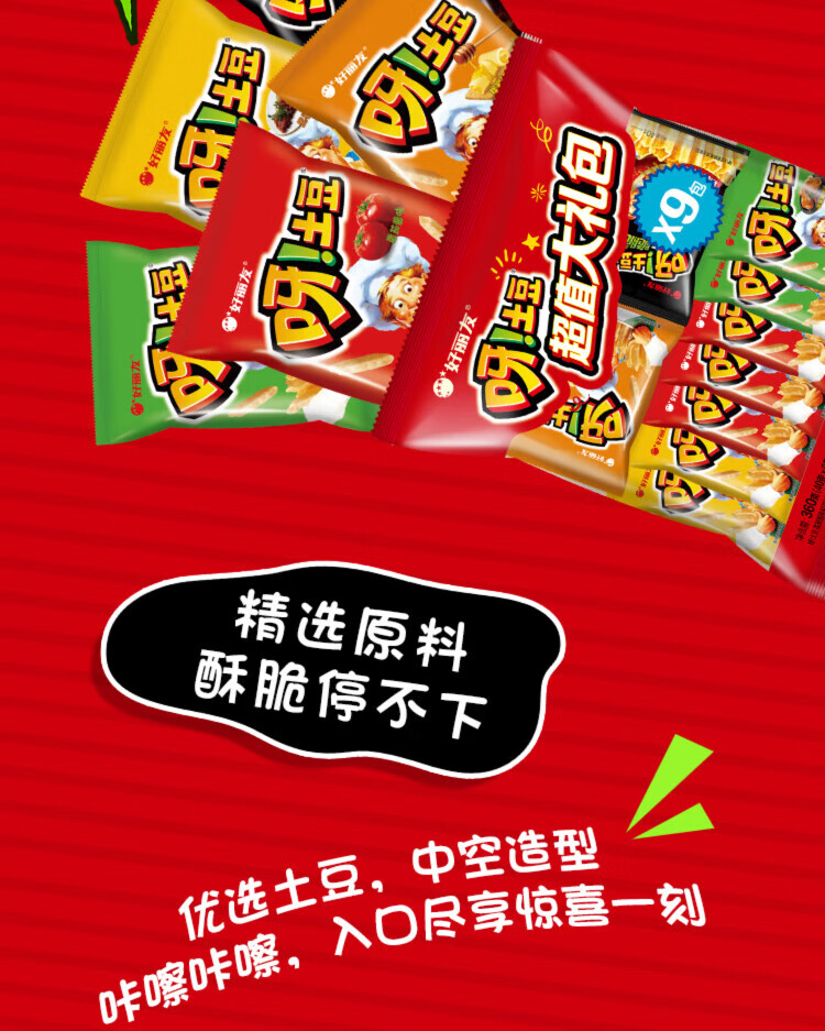 4b14f673a143f63c.jpg