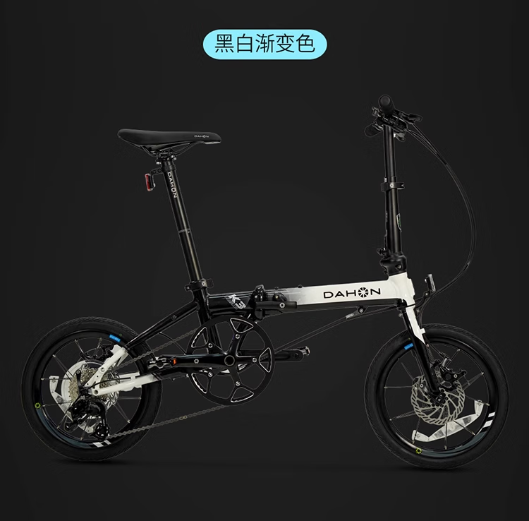 4911e6a2176a0124.png