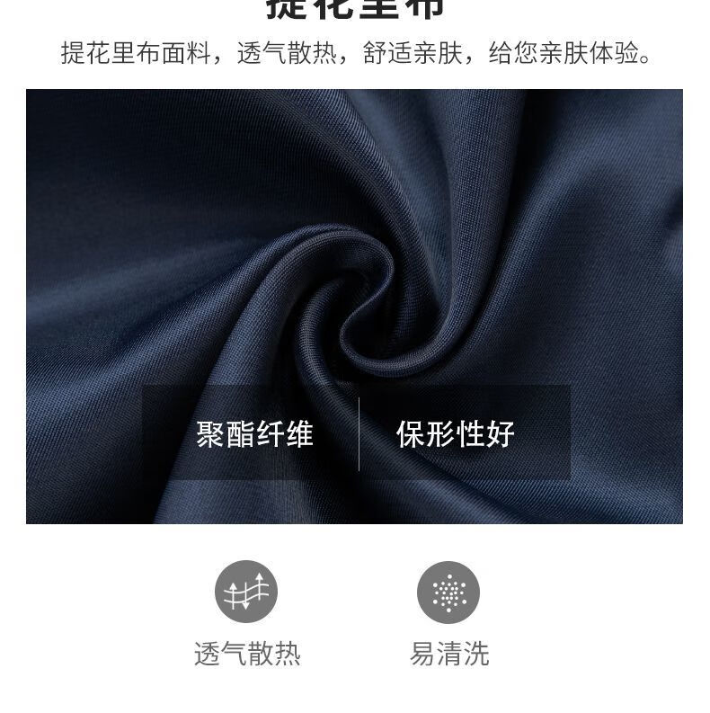40cff2b14f799675.jpg' style=