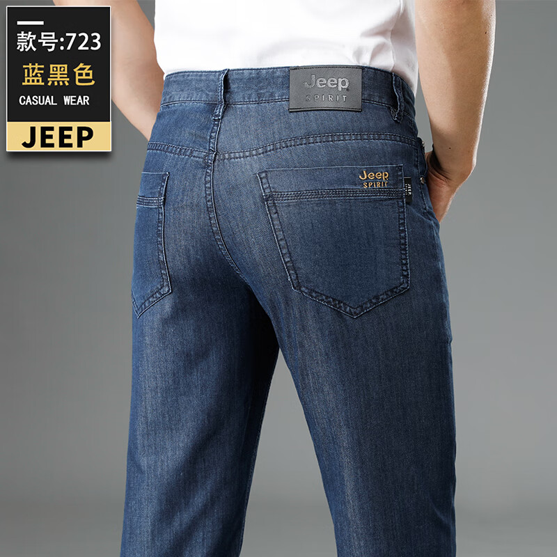 bef1ac2c372df75c.jpg