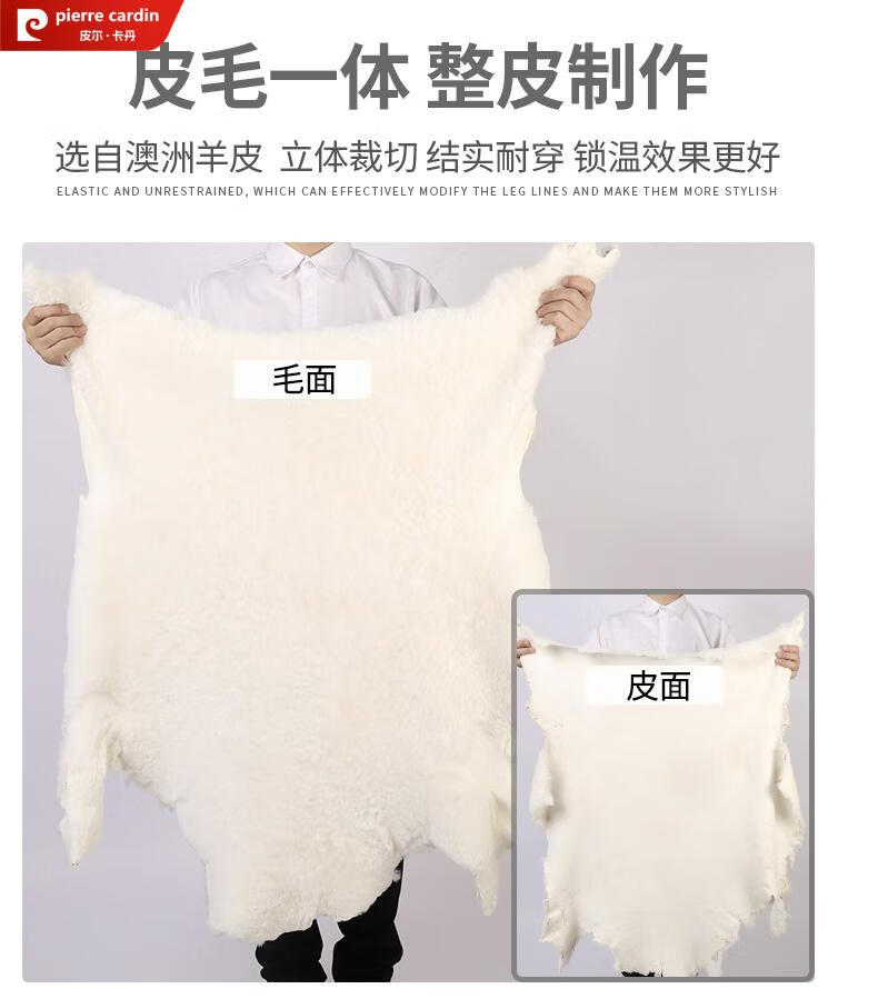 be6802d6ccd917b8.jpg' style=