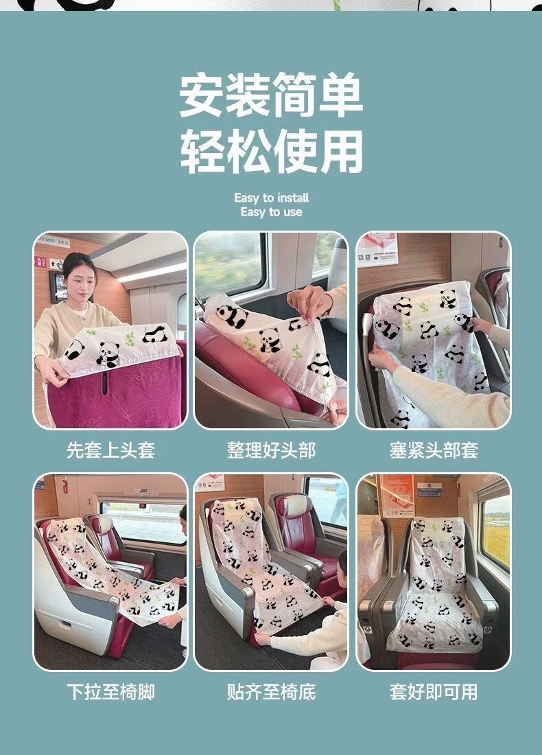 1185d54a-e00c-40ff-868a-a01232ba5c84.jpe