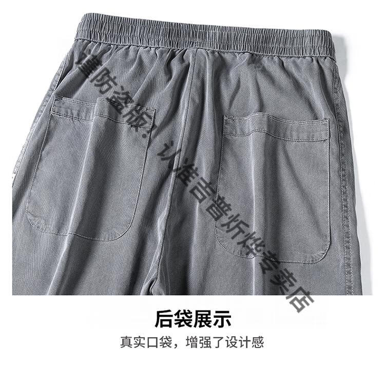 2e41d35be18f93a3.jpg