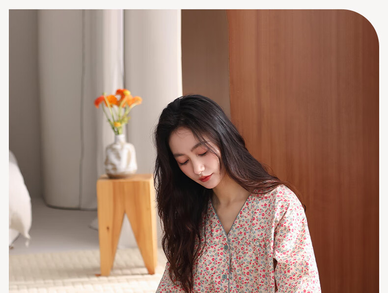 2e41d35be18f93a3.jpg