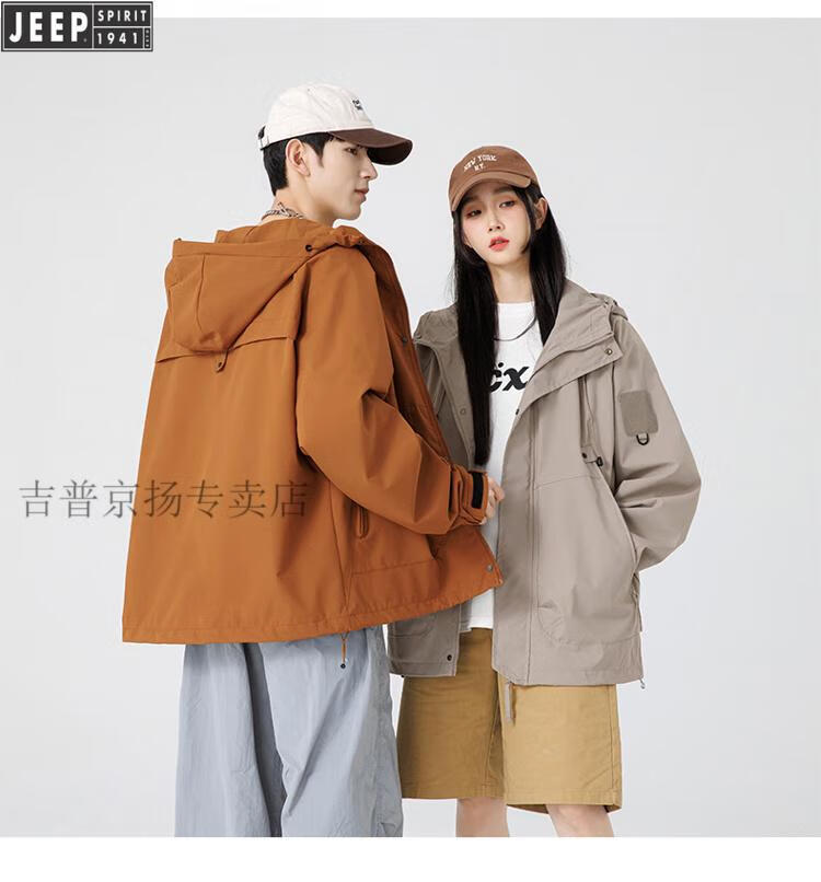 d9d61a2755499e85.jpg