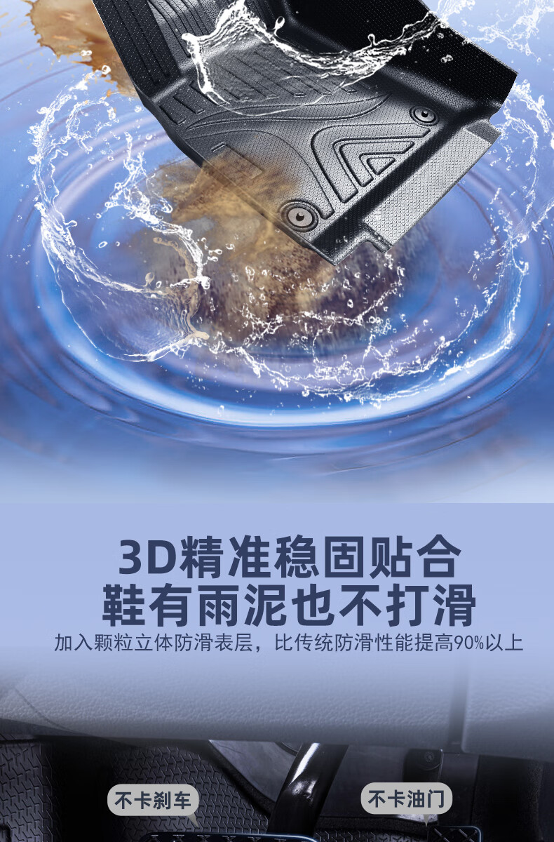d9d61a2755499e85.jpg
