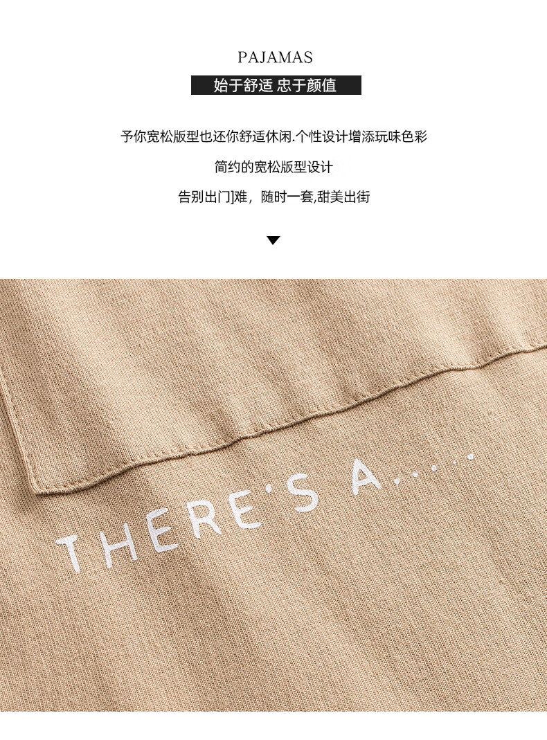 d9d61a2755499e85.jpg