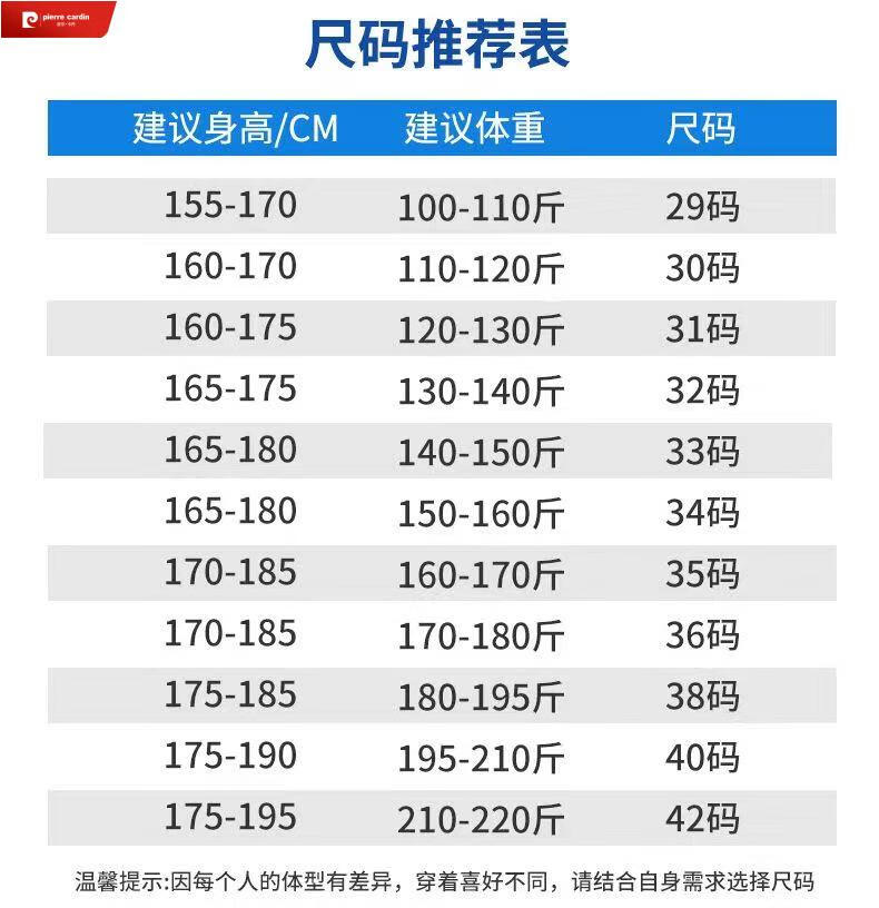 ef385a01384ed227.jpg