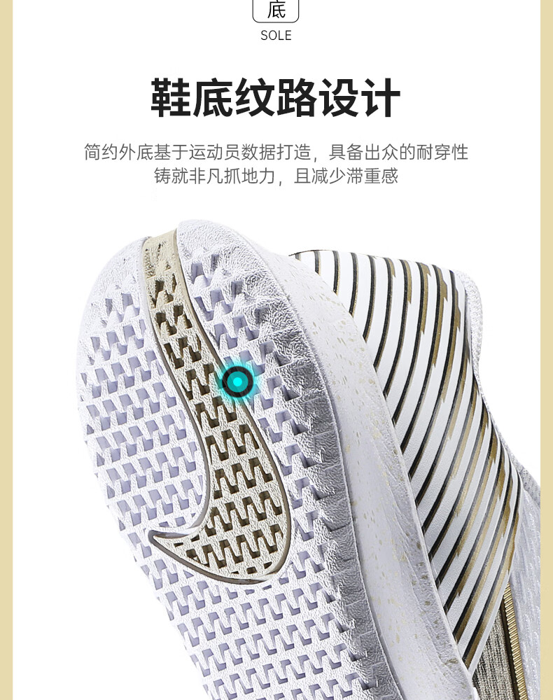 ef385a01384ed227.jpg