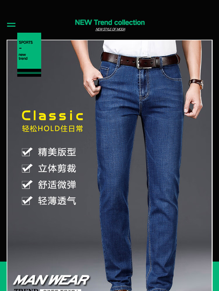 ef385a01384ed227.jpg