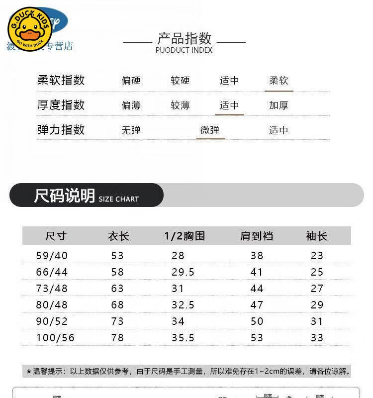 aed65176c5e699cb.jpg