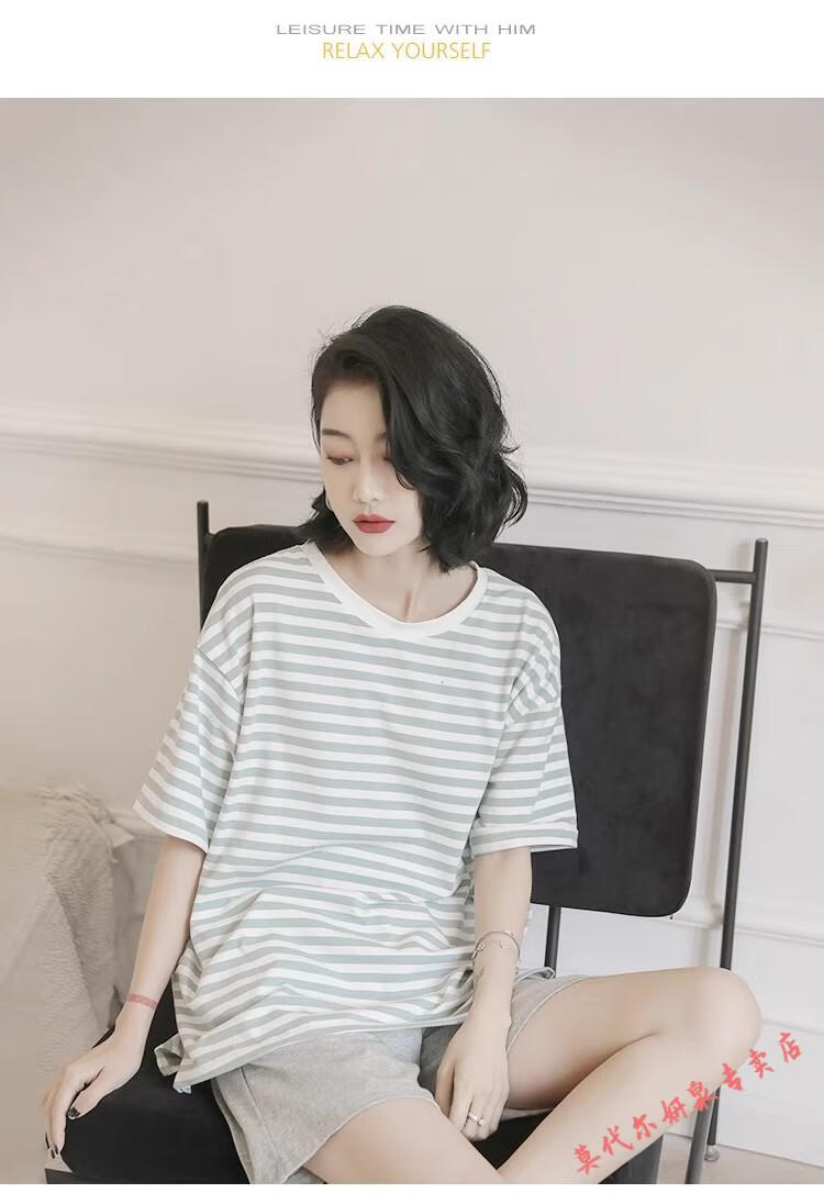 d294f867bfff6973.jpg