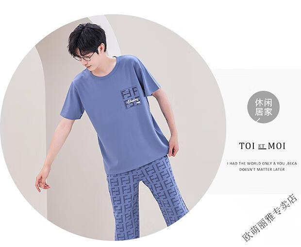 a492fbcc1e7e7730.jpg' style=