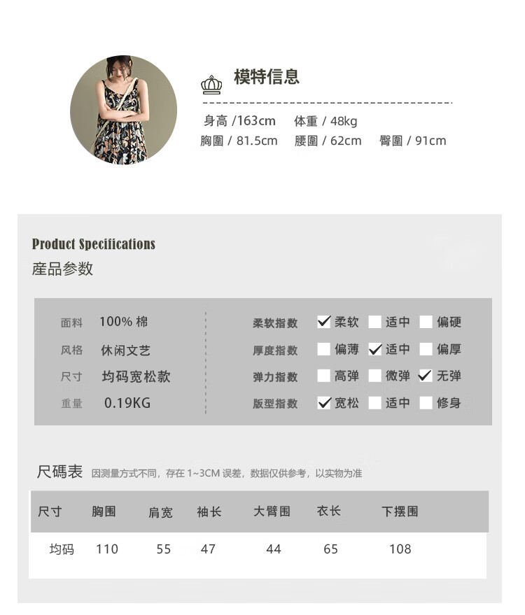 dd333a46057d8be2.jpg
