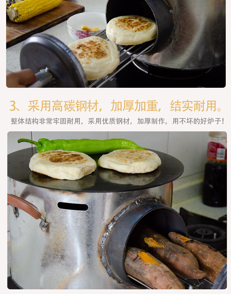 da8b0640-5c2e-418c-845c-aae43de04e84.jpe