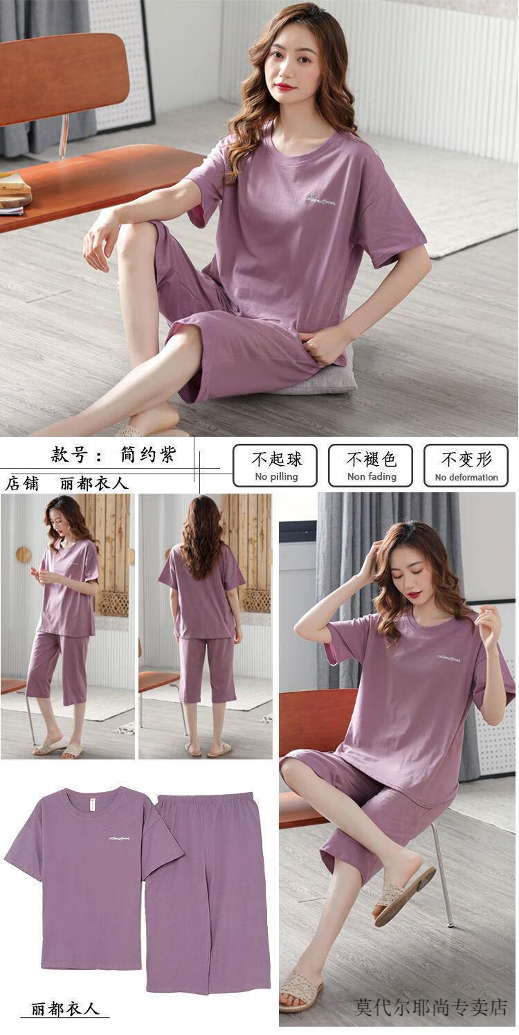 9c88336e0e0f7396.jpg' style=