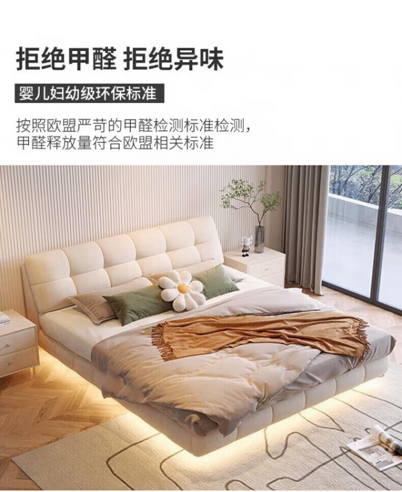 5db103d0c6e16fe0.jpg
