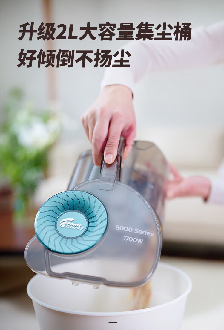 697ff2424ec5f9c7.jpg
