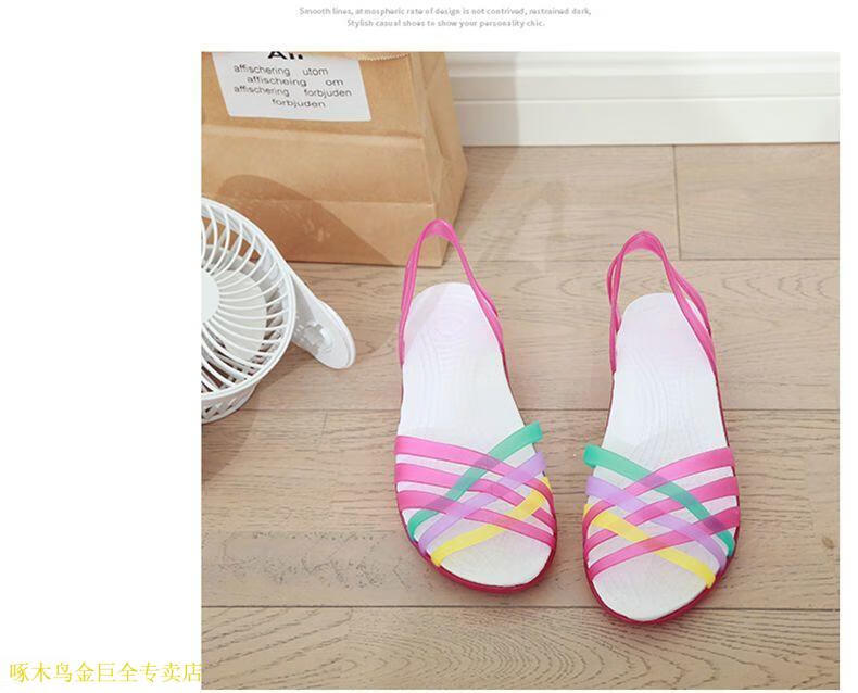 697ff2424ec5f9c7.jpg' style=