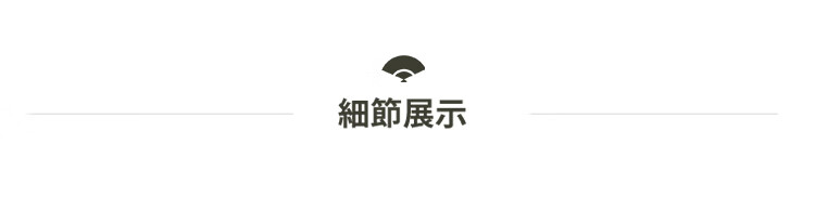 5cd1ac3a38b71b05.jpg