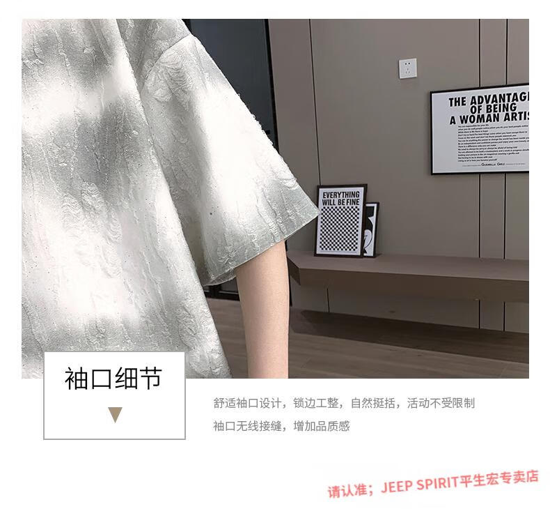 5cd1ac3a38b71b05.jpg
