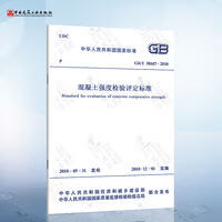 5cd1ac3a38b71b05.jpg