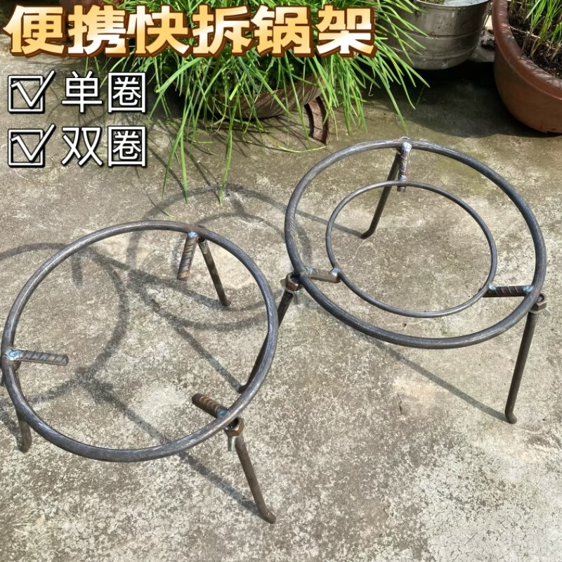 61deee03-4311-4dea-be90-ca6d4bb7f271.jpe