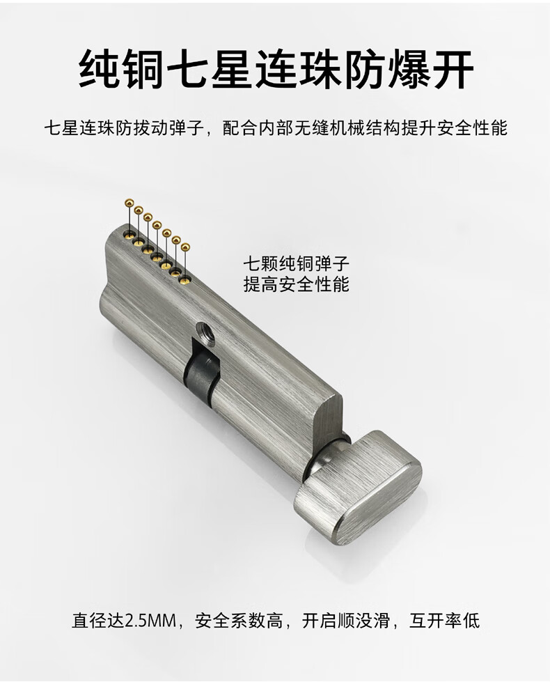 d46409a38f6ed545.jpg