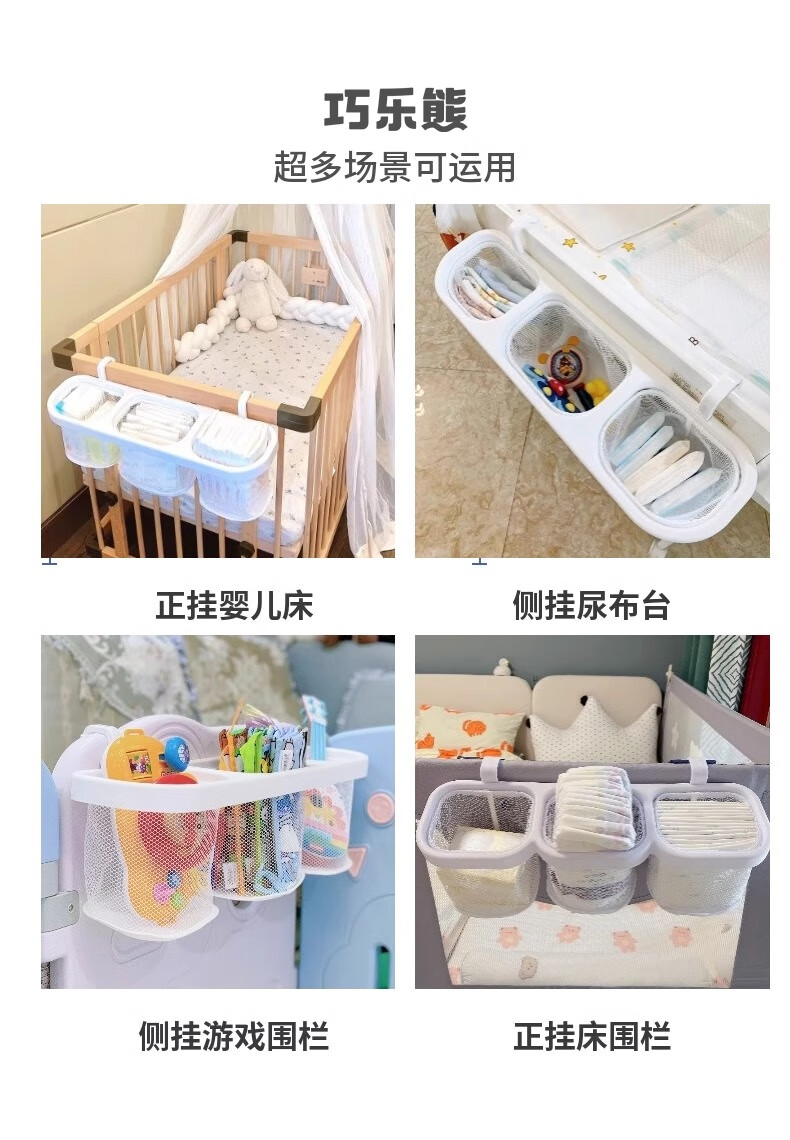 8010a4bb394ed40b.jpg
