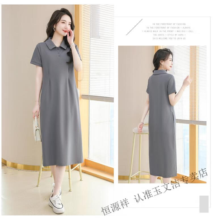 8010a4bb394ed40b.jpg