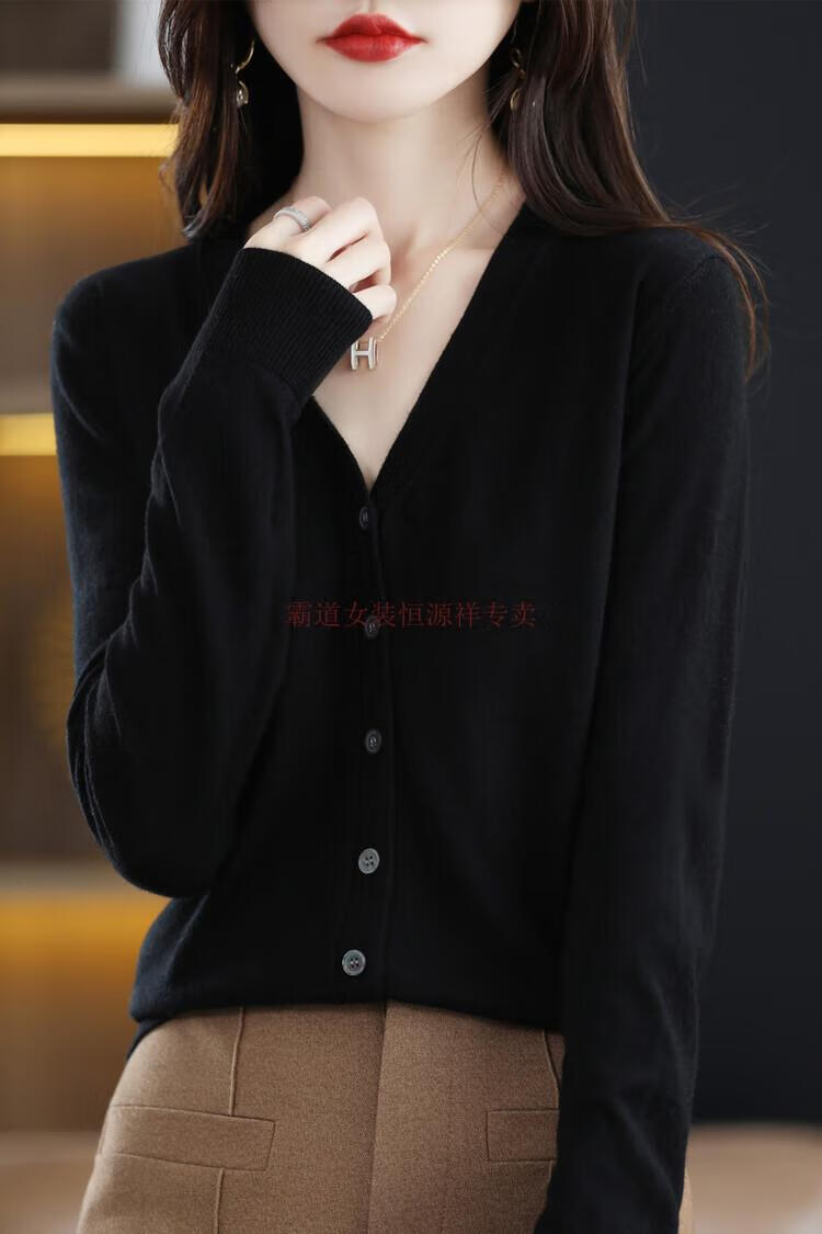 22ee9c22e454c95d.jpg