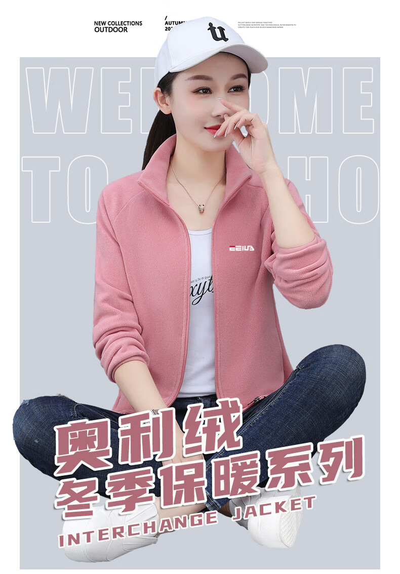 d13c12c83dc26b26.jpg