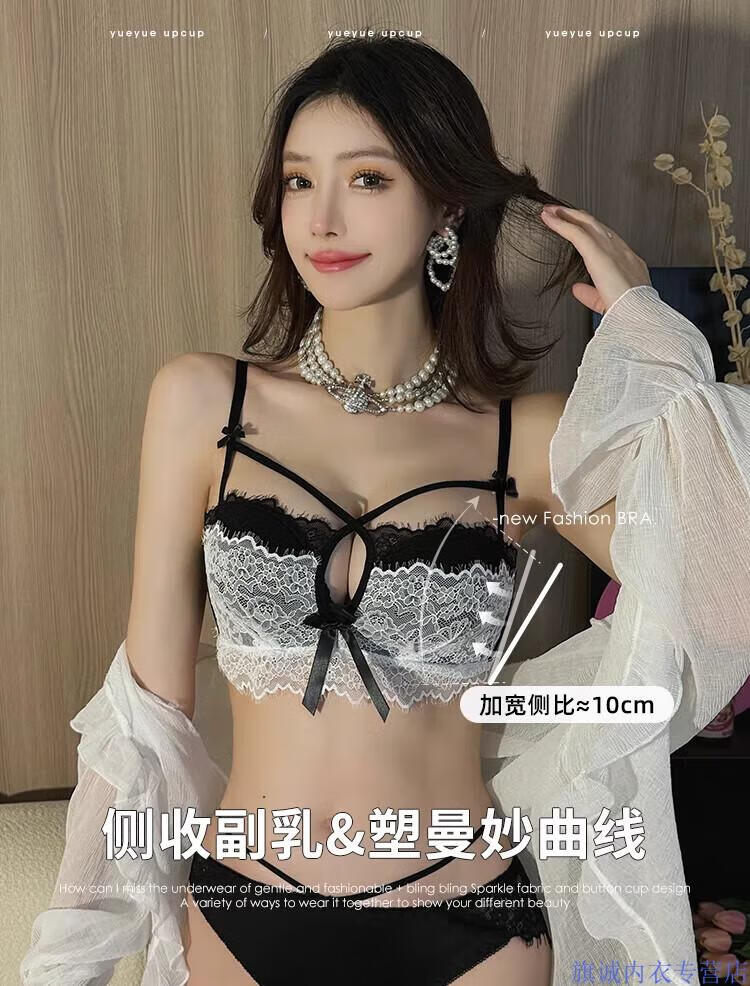 4a6820b45091d3a4.jpg