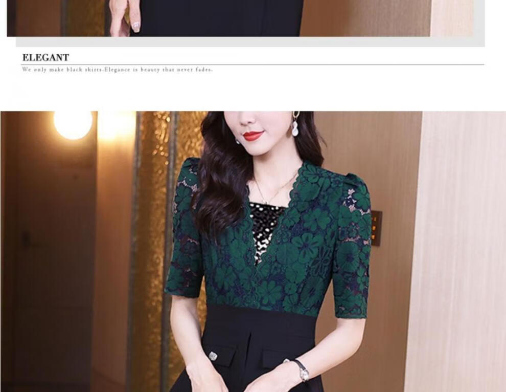 3d14465b703df1d7.jpg' style=