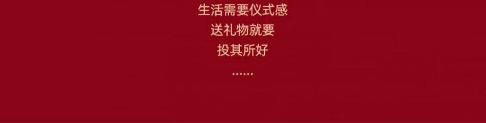 cf02a99c9c3180b6.jpg