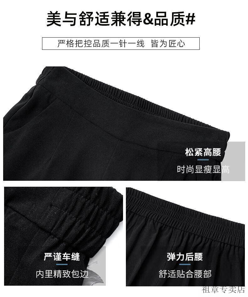 0d6d1f4cf2106f83.jpg' style=