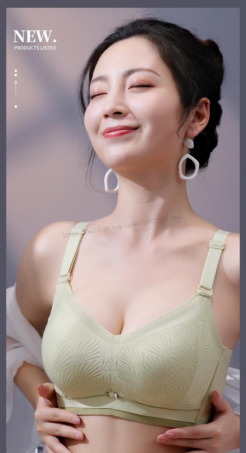 bb65adfc14b32084.jpg' style=