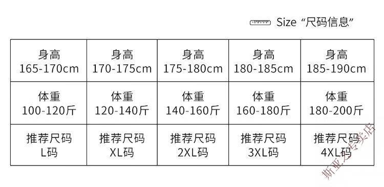 494eaeeb95924e6f.jpg' style=