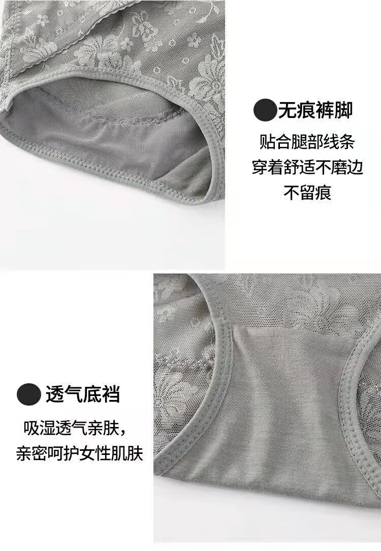 bba8a84bb2400a7e.jpg