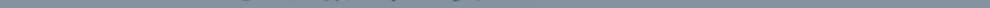 58a11a0d4100a054.jpg