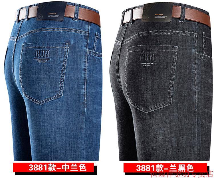 5689b387e1009b0a.jpg