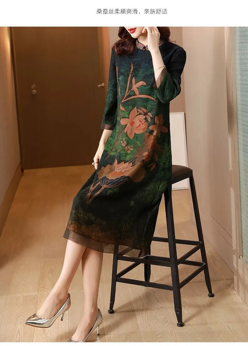 b23044ca3b3f7b1c.jpg
