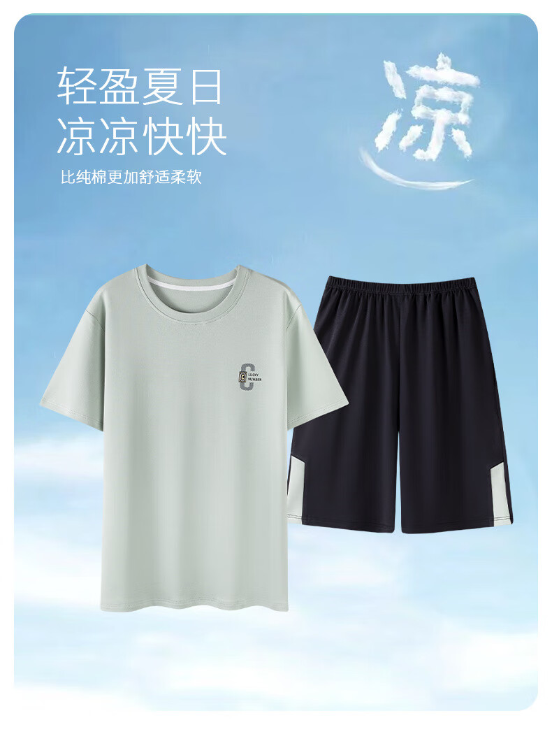 6a1c3d302490a350.jpg