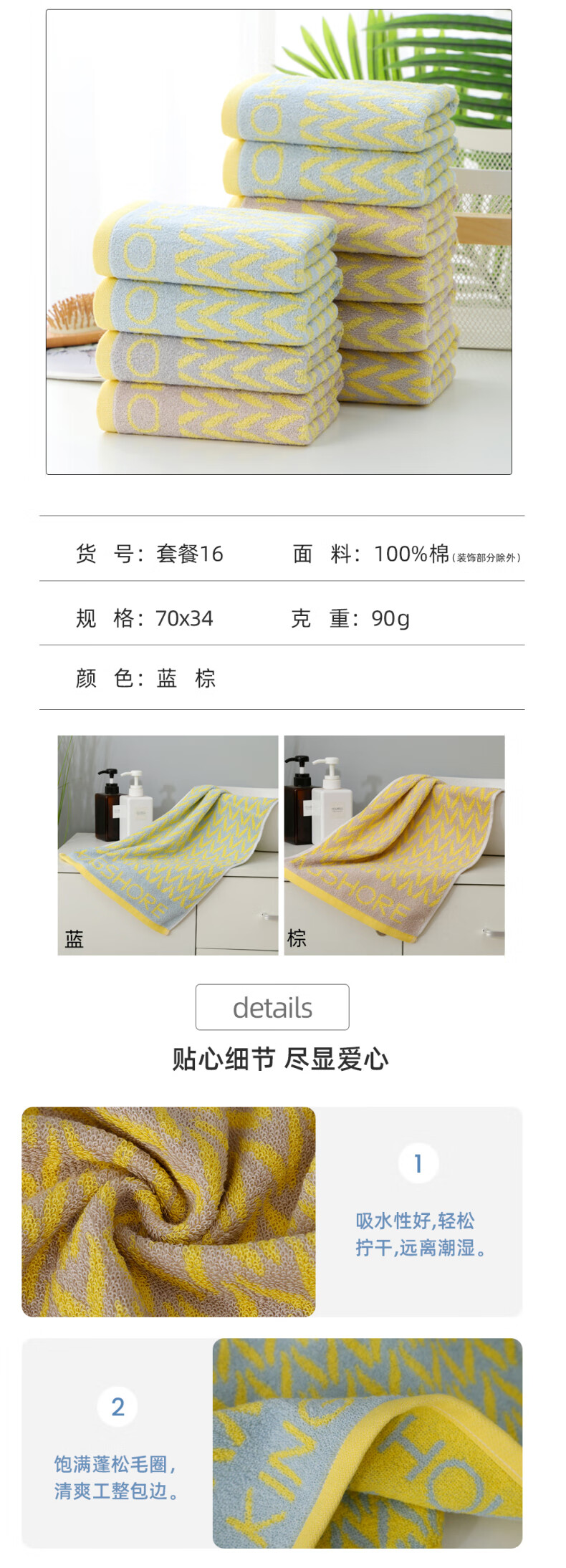 089b118e8d995722.jpg