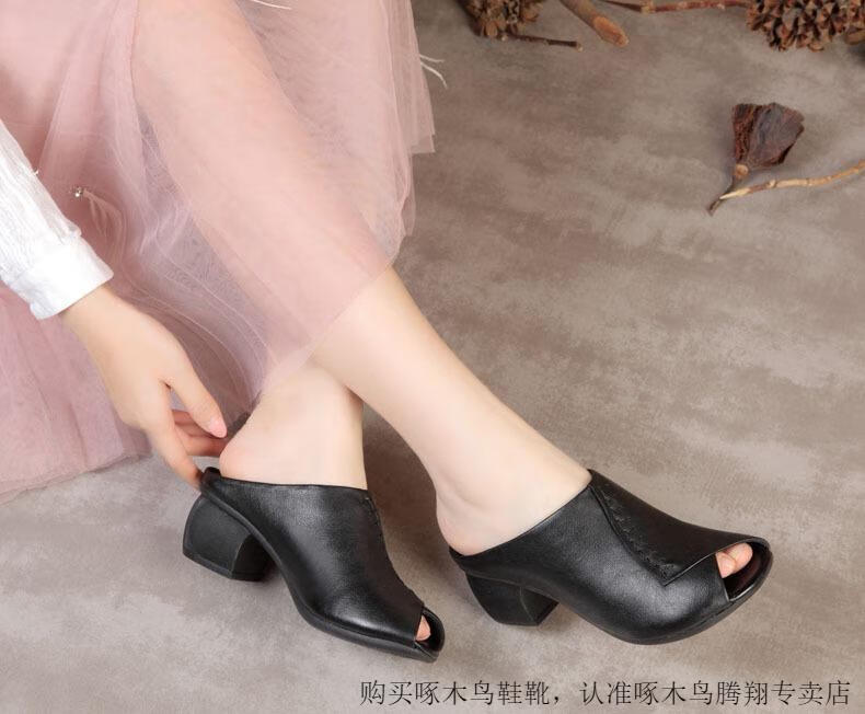 ff295346869ad609.jpg