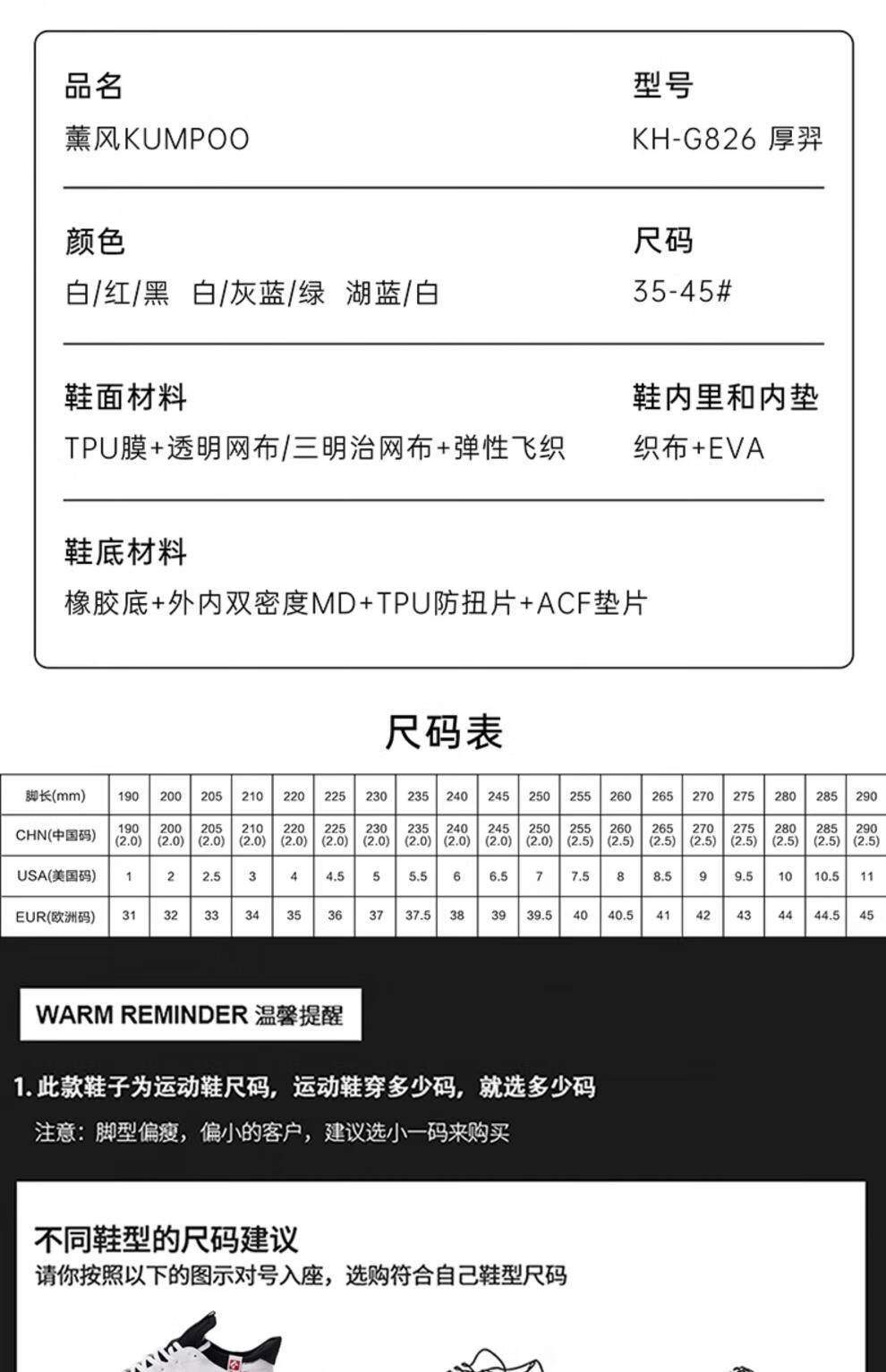 7d63f2724ff0d7e9.jpg