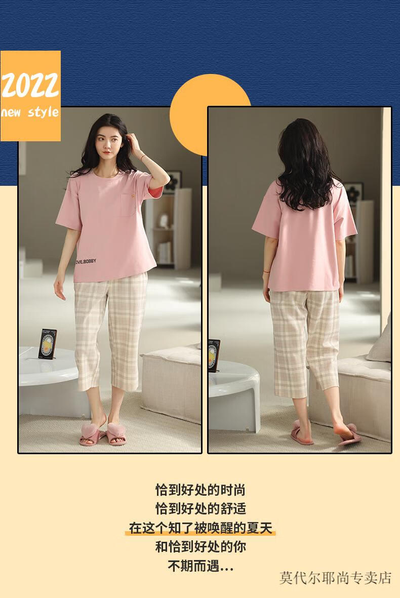 87a042d98511a65e.jpg' style=