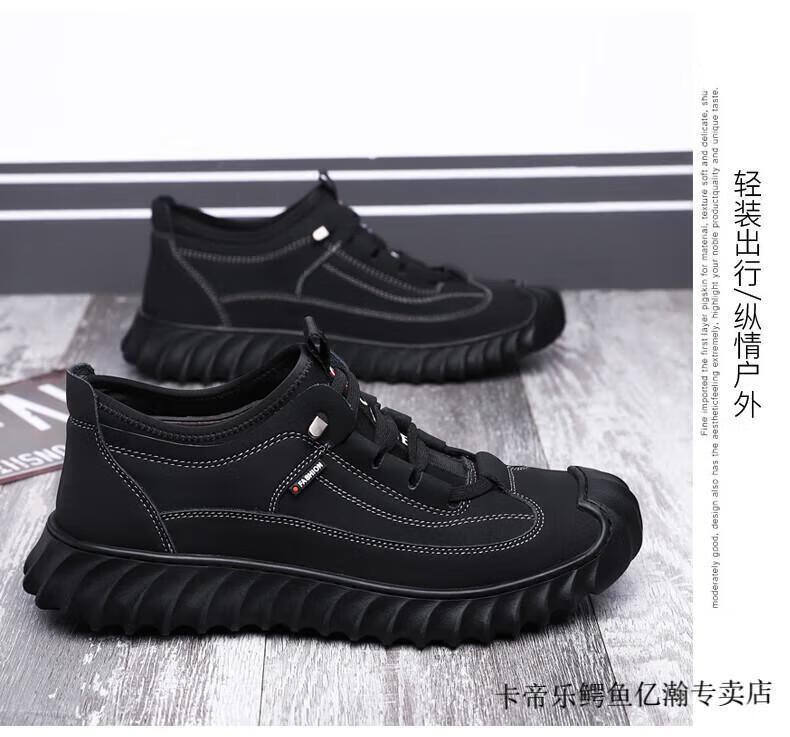 88fc5873bc005391.jpg